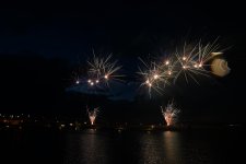 DSC_3975.jpg