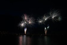 DSC_3978.jpg