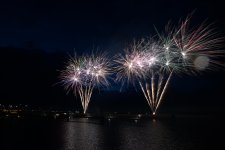 DSC_3982.jpg