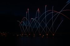 DSC_3984.jpg