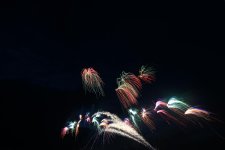 DSC_3996.jpg