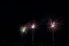 DSC_4002.jpg