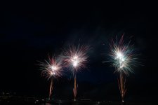 DSC_4004.jpg