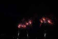 DSC_4005.jpg