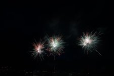 DSC_4007.jpg