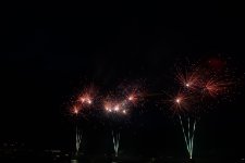 DSC_4010.jpg