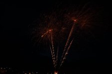 DSC_4013.jpg
