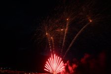 DSC_4016.jpg