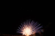 DSC_4018.jpg