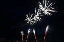 DSC_4026.jpg