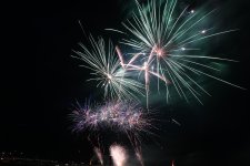 DSC_4051.jpg