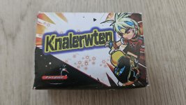1.jpg 1.jpg