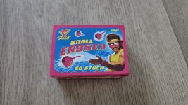 1000037104.jpg