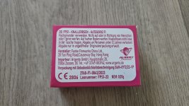 1000037105.jpg