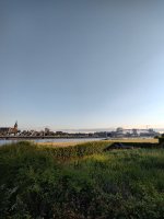 IMG_20260721_203517620_HDR.jpg