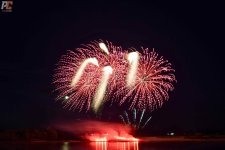 Emmerich im lichterglanze 2026.jpg Emmerich im lichterglanze 2026.jpg
