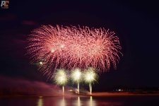 Emmerich im lichterglanze 2026 (2).jpg Emmerich im lichterglanze 2026 (2).jpg