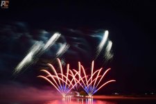 Emmerich im lichterglanze 2026 (6).jpg Emmerich im lichterglanze 2026 (6).jpg