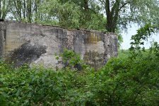 DSC_3619.jpg
