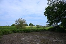 DSC_3623.jpg
