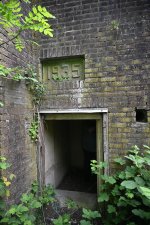 DSC_3634.jpg