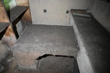 DSC_3637.jpg