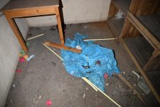 DSC_3641.jpg