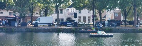 tilburgse kermis opbouw 2026.jpg
