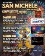 Calamonaci vrijdag 7 + zondag 9 augustus 2026 programma San Michele Arcangelo. (25 juli 2026).jpg