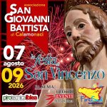 Calamonaci vrijdag 7 + zondag 9 augustus 2026 programma San Giovanni Battista. Piropazzo (18 j...jpg