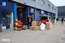 Vuurwerk Boezemweg _regio15.nl.jpg Vuurwerk Boezemweg _regio15.nl.jpg