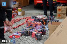 Vuurwerk Boezemweg _regio15.nl_1.jpg Vuurwerk Boezemweg _regio15.nl_1.jpg