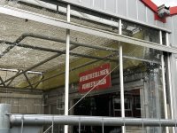 Onings Vuurwerk Mozartlaan Den Haag (2).jpg Onings Vuurwerk Mozartlaan Den Haag (2).jpg