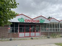 Onings Vuurwerk Mozartlaan Den Haag (1).jpg Onings Vuurwerk Mozartlaan Den Haag (1).jpg