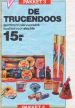 trucendoos.jpg
