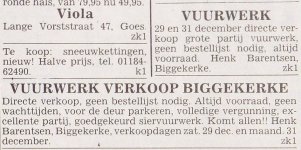Barentsen.jpg