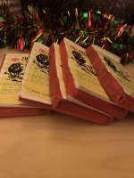 IMG_4779.jpeg