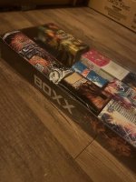 IMG_4777.jpeg