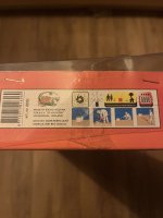 IMG_4778.jpeg