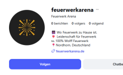 feuerwerkarena.png