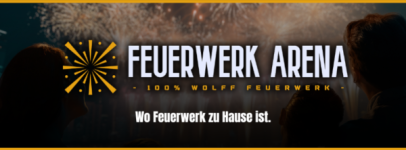 feuerwerkarena_fb1.png