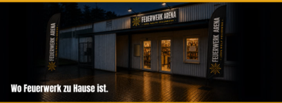 feuerwerkarena_fb2.png
