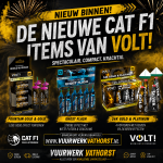 VOLT ITEMS.png VOLT ITEMS.png