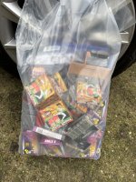 IMG_5508.jpeg