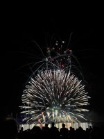 IMG_0095.jpeg