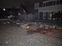Nacht3.jpg Nacht3.jpg