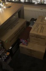 IMG_4484.jpeg