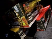 IMG_7306.jpeg