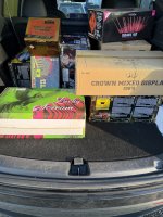 IMG_7319.jpeg