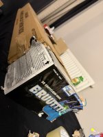 IMG_7322.jpeg